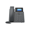 Grandstream GRP2602P 2-Line IP Phone | 4 SIP Accounts, PoE & 5‑Way Conferencing