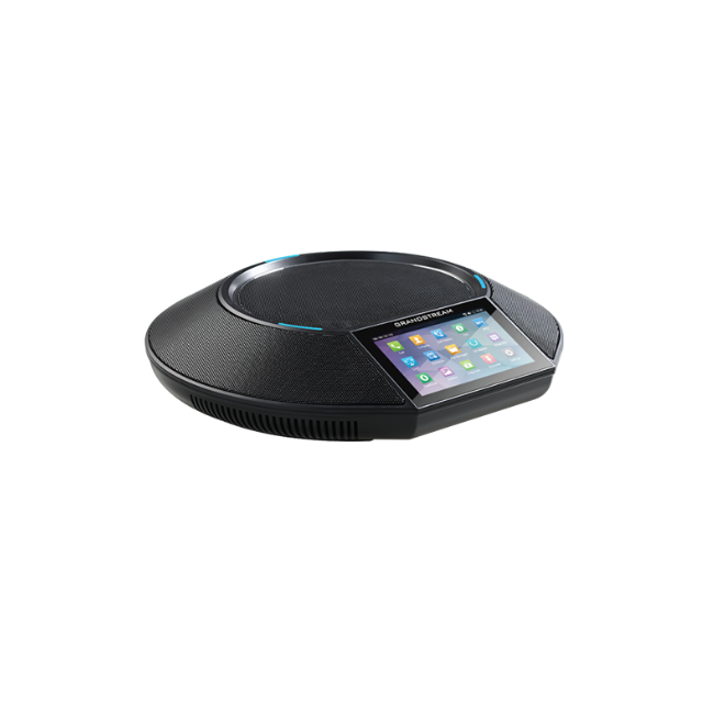 Grandstream GAC2500 Android Conference Phone | 6 Lines & 7‑Way Conferencing