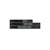 Grandstream GWN7811P Layer 3 Managed Switch | 8-Port PoE+, 2x 10G SFP+