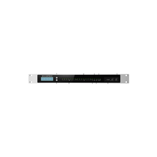 Grandstream UCM6308A Audio IP PBX | 1500 Users & 8 FXS/FXO Ports