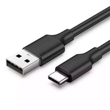 UGREEN 60826 USB-A to USB-C Cable 3m – Extra Long Charging & Sync