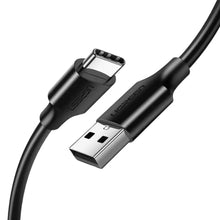UGREEN 60826 USB-A to USB-C Cable 3m – Extra Long Charging & Sync