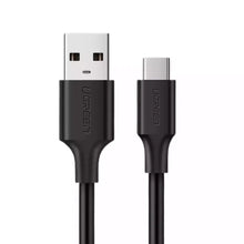 UGREEN 60826 USB-A to USB-C Cable 3m – Extra Long Charging & Sync