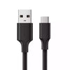 UGREEN 60826 USB-A to USB-C Cable 3m – Extra Long Charging & Sync