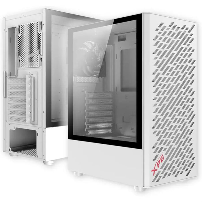 XPG VALOR AIR MT (WHITE)