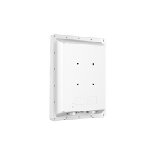 Grandstream GWN7664ELR AX6000 Outdoor Wi‑Fi 6 AP | 6 Gbps & 300m Range