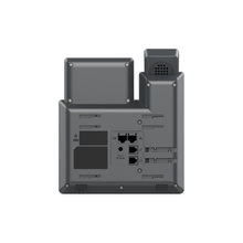 Grandstream GRP2601P 2-Line IP Phone | PoE, 5-Way Conferencing & GDMS