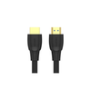 UNITEK 10m HDMI Cable | 4K@60Hz, 28AWG Conductors, Shielded