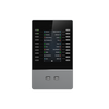 Grandstream GBX20 Extension Module | 40 Keys, 4.3