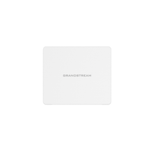 Grandstream GWN7603 Wi-Fi 5 AP | 1.27Gbps & 2x PoE Output Ports