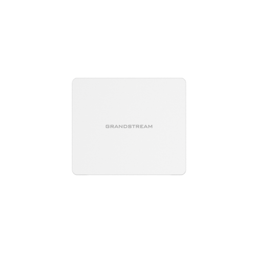Grandstream GWN7603 Wi-Fi 5 AP | 1.27Gbps & 2x PoE Output Ports