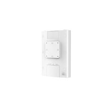 Grandstream GWN7630LR Outdoor Long‑Range Wi‑Fi 5 AP | 4×4 MU‑MIMO & 300m Range