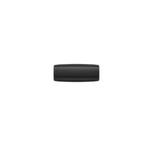 UNITEK A1013BK 4K HDMI Coupler 4K@60Hz HDR HDMI 2.0 Gold-Plated Extend up to 20M Optical Fiber
