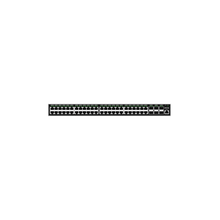 Grandstream GWN7806 48-Port 10G SFP+ Managed Switch | Layer 2+