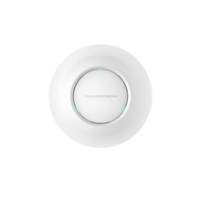 Grandstream GWN7630 High‑Performance Wi‑Fi 5 Access Point | 2.33 Gbps