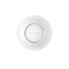 Grandstream GWN7630 High‑Performance Wi‑Fi 5 Access Point | 2.33 Gbps