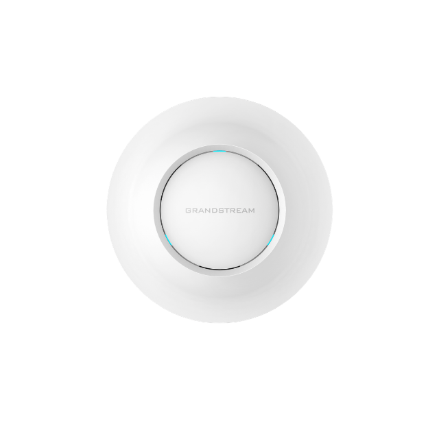 Grandstream GWN7630 High‑Performance Wi‑Fi 5 Access Point | 2.33 Gbps