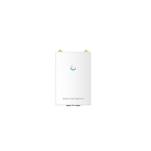 Grandstream GWN7605LR Outdoor AP | 1.27Gbps, 250m Range & 200+ Devices