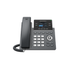 Grandstream GRP2612P 4‑Line IP Phone | PoE, Colour LCD & 16 BLF Keys