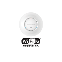 Grandstream GWN7660E Enterprise Wi-Fi 6 AP | AX3000 & 256 Clients