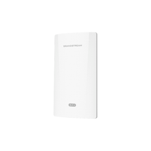 Grandstream GWN7302 Wireless Bridge | 5 km Range & 2.4 Gbps