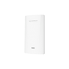 Grandstream GWN7302 Wireless Bridge | 5 km Range & 2.4 Gbps
