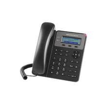 Grandstream GXP1610P IP Phone | 2 Lines, PoE & 3‑Way Conferencing