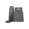 Grandstream GRP2601W 2‑Line IP Phone | Wi‑Fi, 5‑Way Conferencing & GDMS
