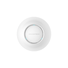 Grandstream GWN7605 Wi‑Fi 5 AP | 1.27Gbps, 165m Range & 100+ Devices