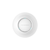 Grandstream GWN7605 Wi‑Fi 5 AP | 1.27Gbps, 165m Range & 100+ Devices