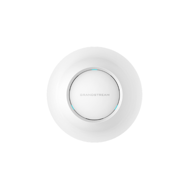 Grandstream GWN7605 Wi‑Fi 5 AP | 1.27Gbps, 165m Range & 100+ Devices