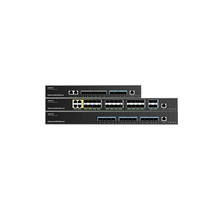 Grandstream GWN7830 Layer 3 Aggregation Switch | 6x SFP + 4x 10G SFP+