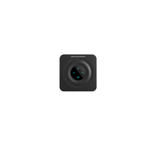 Grandstream HT802 2-Port ATA | 2 FXS Ports & 3-Way Conference | Grandstream