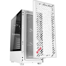 XPG VALOR AIR MT (WHITE)