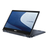 Asus ExpertBook B3402FBA Intel Core i5 12th Gen 8GB RAM 512GB SSD 14