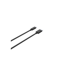 UNITEK Y-C475BK USB-C to Micro-B Cable 1M 5Gbps Data Sync Charge for External HDD Phone Tablet