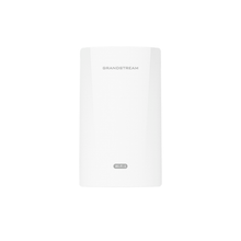 Grandstream GWN7302 Wireless Bridge | 5 km Range & 2.4 Gbps