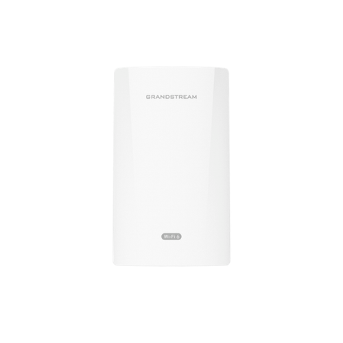 Grandstream GWN7302 Wireless Bridge | 5 km Range & 2.4 Gbps