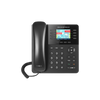 Grandstream GXP2135 High‑End IP Phone | 8 Lines, 32 BLF Keys & Gigabit PoE