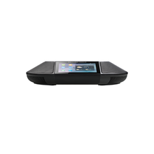 Grandstream GAC2500 Android Conference Phone | 6 Lines & 7‑Way Conferencing