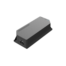 Grandstream PoE Injectors | 15W, 30W & 60W | 2.5G/10G Gigabit