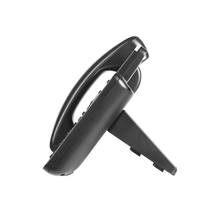 Grandstream GXP1630 Gigabit IP Phone | 3 Lines, 8 BLF Keys & 4‑Way Conferencing