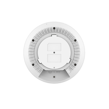 Grandstream GWN7672 Tri-Band Wi-Fi 7 AP | 11 Gbps & 384 Clients