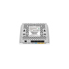 Grandstream GWN7603 Wi-Fi 5 AP | 1.27Gbps & 2x PoE Output Ports