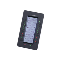 Grandstream GXP2200 Extension Module | 40 BLF Keys & Expandable