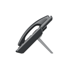 Grandstream GRP2601P 2-Line IP Phone | PoE, 5-Way Conferencing & GDMS