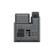 Grandstream GRP2602P 2-Line IP Phone | 4 SIP Accounts, PoE & 5‑Way Conferencing