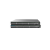 Grandstream GWN7816P 48‑Port Layer 3 Managed PoE Switch | 6x 10G SFP+ & Stackable