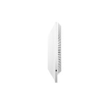 Grandstream GWN7660E Enterprise Wi-Fi 6 AP | AX3000 & 256 Clients