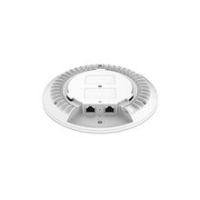 Grandstream GWN7670 Wi-Fi 7 AP | 3.6 Gbps, 2.5G Ports & 256 Clients